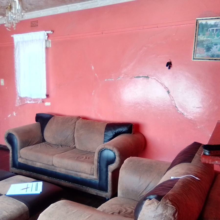 3 Bedroom Property for Sale in Doorn Free State